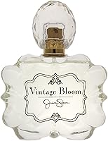 Jessica Simpson Vintage Bloom Eau De Parfum Spray, 1.7oz — image 3