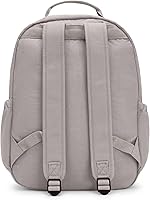 Kipling Women's Seoul 15″ Laptop Backpack — image 4