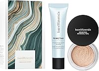 bareMinerals Original Pore Minimizing Gel Face Primer 3.21oz — image 1