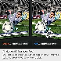 SAMSUNG 55-Inch Class OLED S90F 4K Smart TV — image 13