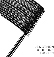 Lancôme Définicils High Definition Mascara - Excessive Black — image 3