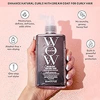 COLOR WOW Dream Duo for Curly Hair - 200mL — image 6