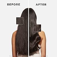 KERASTASE Resistance Serum Therapiste 30mL — image 8