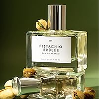 Le Monde Gourmand Pistachio Brûlée Eau de Parfum 30mL — image 7