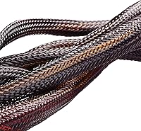 SilverStone TX500-G 500W TFX Power Supply 80 PLUS Gold — image 3