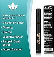 FEG Max Eyelash Serum 6mL — image 6