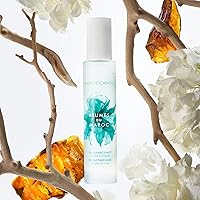 Moroccanoil Hair and Body Fragrance Mist 3.4oz — image 5