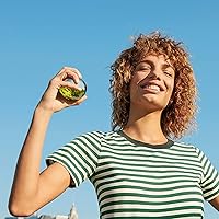 DKNY Be Delicious Eau de Parfum 3.4oz — image 4