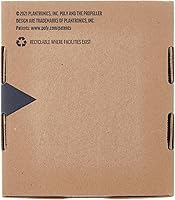 Plantronics Blackwire 8225 USB-A Wired Headset — image 9