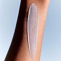 Summer Fridays ShadeDrops SPF 30 Mineral Milk Face Sunscreen 1.7oz — image 4