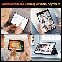 BNCF Bpad Mini SE 64GB Tablet — image 9