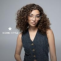 Lucyd Lyte Eclipse v2 Smart Glasses — image 7