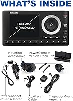 SiriusXM Onyx Plus SXPL1V1 Satellite Radio — image 9