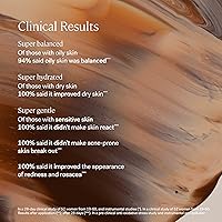 ILIA Super Serum Skin Tint SPF 40 Bom Bom ST5 30ml — image 7