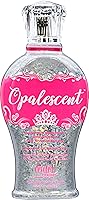 Devoted Creations Opalescent Tanning Lotion 12.25oz — image 1