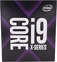 Intel Core i9-9820X Processor — image 2