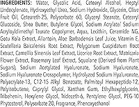 Barefoot Scientist High Dive Foot Therapy Cream 8oz — image 8