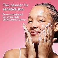 Caudalie VinoHydra Moisturizing Cleansing Gel 150mL — image 3