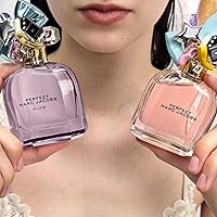 Marc Jacobs Perfect Eau de Parfum 1.6oz — image 6