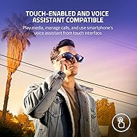 Razer Anzu Smart Glasses Large — image 5