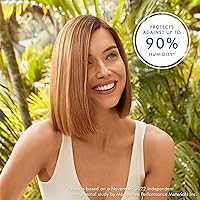 Moroccanoil Frizz Shield Styling Spray 5.4oz — image 6