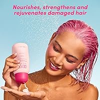 Coco & Eve Repairing & Restoring Conditioner 9.47 Fl Oz — image 4