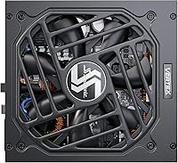 Seasonic Vertex GX-1000 1000W — image 4
