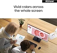 Samsung 27″ S30GD FHD Monitor — image 5