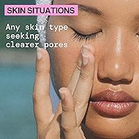 Pacifica Kale Detox Blackhead Remover Nose Strips 12-Pack — image 6