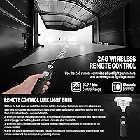 NEEWER 2 Pack 24″x24″ Softbox Lighting Kit NK103 — image 6