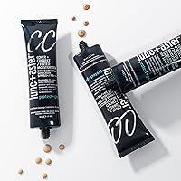 Lune+Aster CC Cream Broad Spectrum SPF 50, 2.0 Fair — image 7