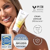 IMAGE Skincare Prevention+ Daily Matte Moisturizer SPF 30 — image 3