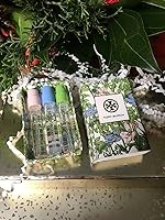 Tory Burch Set of 3 Eau de Parfum Sample Sprays — image 6