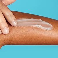 Neutrogena Hydro Boost Body Gel Cream 16 oz (Pack of 2) — image 7