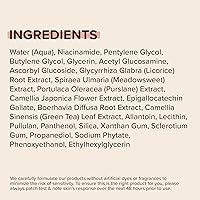 Paula's Choice Clinical 20% Niacinamide Serum, 0.67oz — image 7