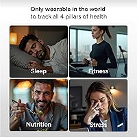 Gabit Smart Ring 6 — image 2