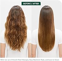 BIOLAGE Smooth Proof Leave-In Cream 200mL — image 3