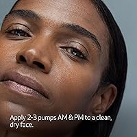 Obagi ELASTIderm Facial Serum – 1oz — image 7