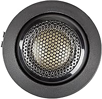 Polk Audio DB6502 Component Speaker System — image 3