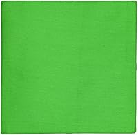 Glow 8x8' Butterfly Light Modifier Scrim Kit — image 6