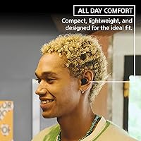 Sony WF-C510 Truly Wireless Earbuds — image 2