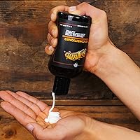 Suavecito Beard Wash Set 8oz — image 3