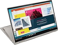 Lenovo Yoga C740 15.6″ i7-10510U 12GB 512GB SSD — image 3
