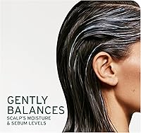 Biolage Scalp Sync Universal Conditioner 33.8oz — image 4