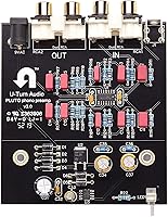 U-Turn Audio Pluto 2 Phono Preamp — image 2