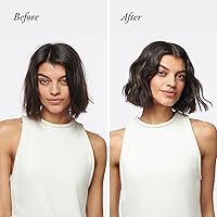 ORIBE Hair Alchemy Heatless Styling Balm 5oz — image 5