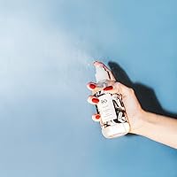 R+Co Dallas Hair Thickening Spray 8.5oz — image 4