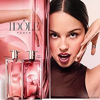 Lancôme Idôle Power Eau De Parfum Intense 25mL — image 7