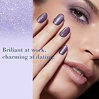 AZUREBEAUTY Dip Powder Nail Kit Starter, 20 Colors — image 6