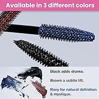 Prime Prometics PrimeLash Mascara for Older Women – Black — image 4